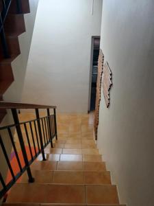 Shym Villa Flic en Flac