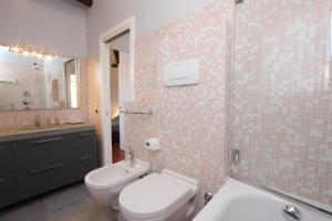 Attic Design Terrace