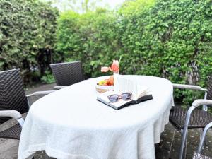 Sybille Sonnenbrille