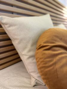 Amarla Dolce Vita feel good, youre in Bari