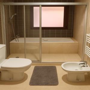 Casares Golf Playa-Your Perfect Golf and Beach