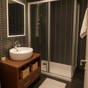 Casares Golf Playa-Your Perfect Golf and Beach