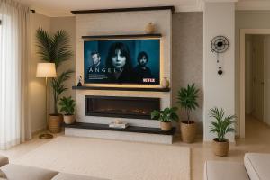 Casares Golf Playa-Your Perfect Golf and Beach