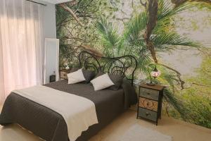 Casares Golf Playa-Your Perfect Golf and Beach