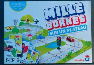 Calme absolu détente en famille & Piscine chauffée