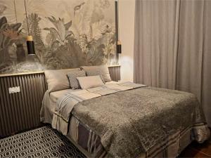 Nu content nu Goodlands