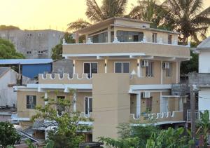 Nu content nu Goodlands