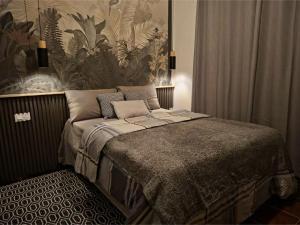 Nu content nu Goodlands