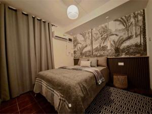 Nu content nu Goodlands