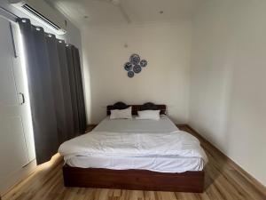 NZ Luxury Villa's # 3