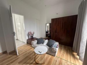 NZ Luxury Villas # 3