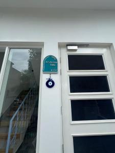 NZ Luxury Villas # 3