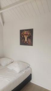 Recreatie aan de Vecht, Hooibergje 2, Weesp