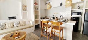 Villa Avea - Brand New 2BR Ungasan Villa