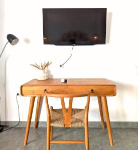 Villa Avea - Brand New 2BR Ungasan Villa