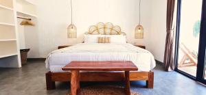 Villa Avea - Brand New 2BR Ungasan Villa