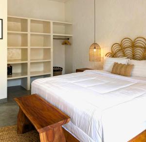 Villa Avea - Brand New 2BR Ungasan Villa