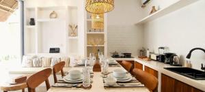 Villa Avea - Brand New 2BR Ungasan Villa