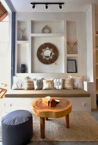 Villa Avea - Brand New 2BR Ungasan Villa