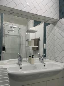 B&B / Chambres d'hotes Le Grand Charde : photos des chambres