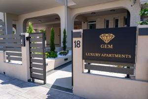 GemLuxuryApartments