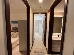 Nine Peaks Summit TriZen