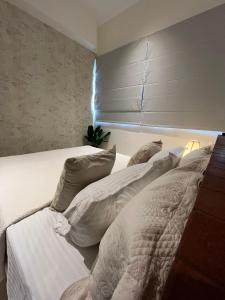 Nine Peaks Summit TriZen