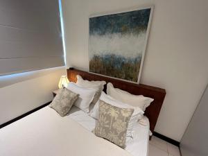 Nine Peaks Summit TriZen