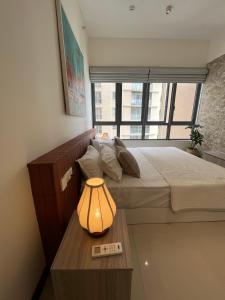 Nine Peaks Summit TriZen