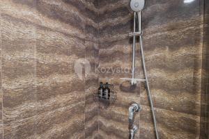 Averona by Kozystay - Taman Sari