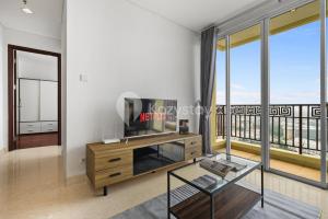 Averona by Kozystay - Taman Sari