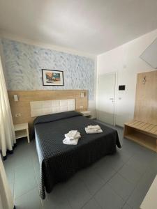 Hotel La Vela