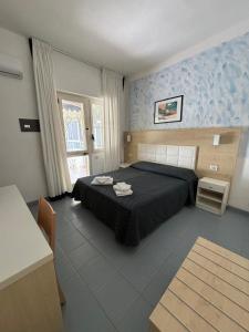 Hotel La Vela