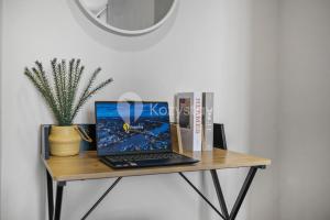 Averona by Kozystay - Taman Sari