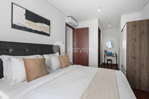 Averona by Kozystay - Taman Sari