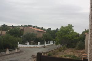 Sejours chez l'habitant Maison-Limoux Chambre D'Hote Limoux 11300 : photos des chambres