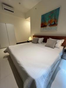 Nine Peaks Summit TriZen