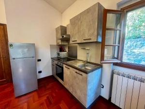 Villa Jolie by Holiday World