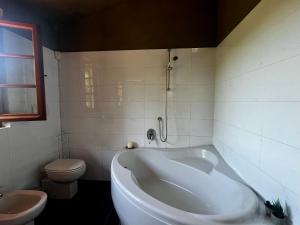 Villa Jolie by Holiday World