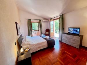 Villa Jolie by Holiday World