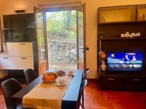 Villa Jolie by Holiday World