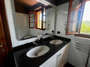 Villa Jolie by Holiday World