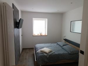 Casa Nadia - Val di Sole Apartment