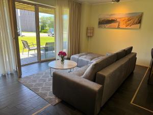 Kuressaare Marina Apartment