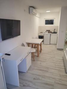 Apartmani Alternativa