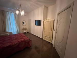 Guest house Maria Francesca