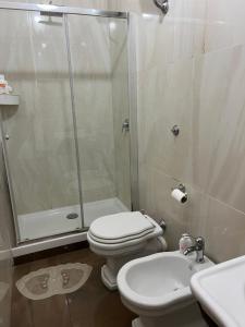 Guest house Maria Francesca