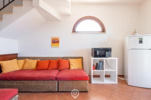 The Summit House - Eden Rock