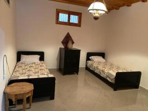 اوناغة الصويرة