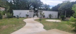 Apartmani Alternativa